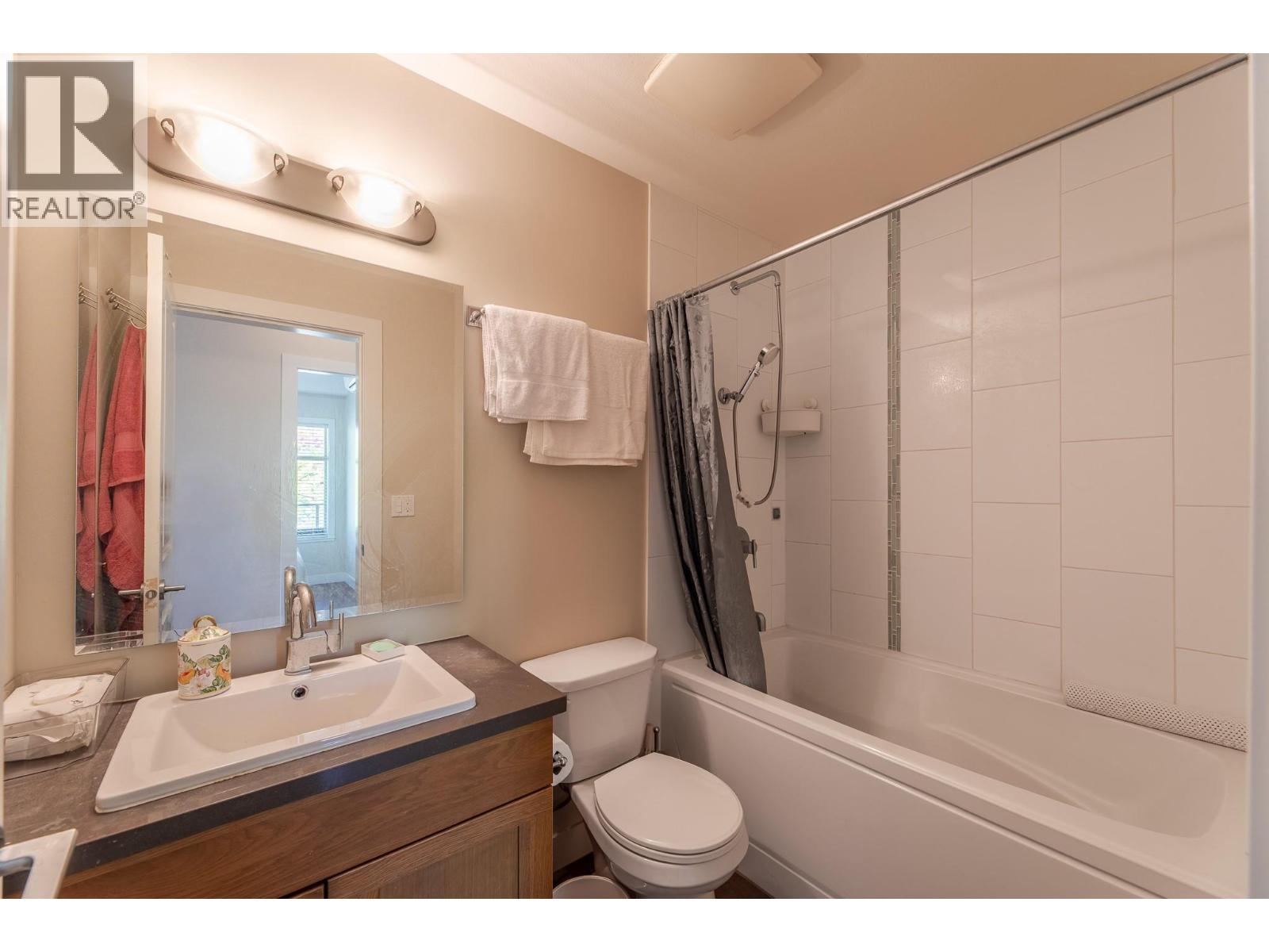 3205 Skyview Lane Unit# 310 West Kelowna Photo 12