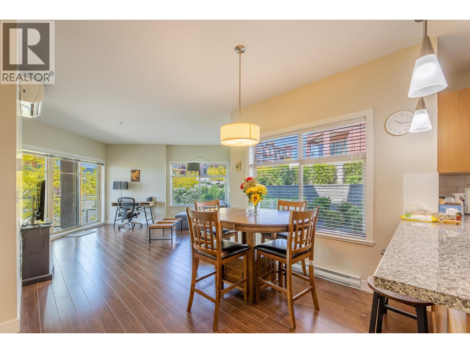 3205 Skyview Lane Unit# 310 West Kelowna Photo 5