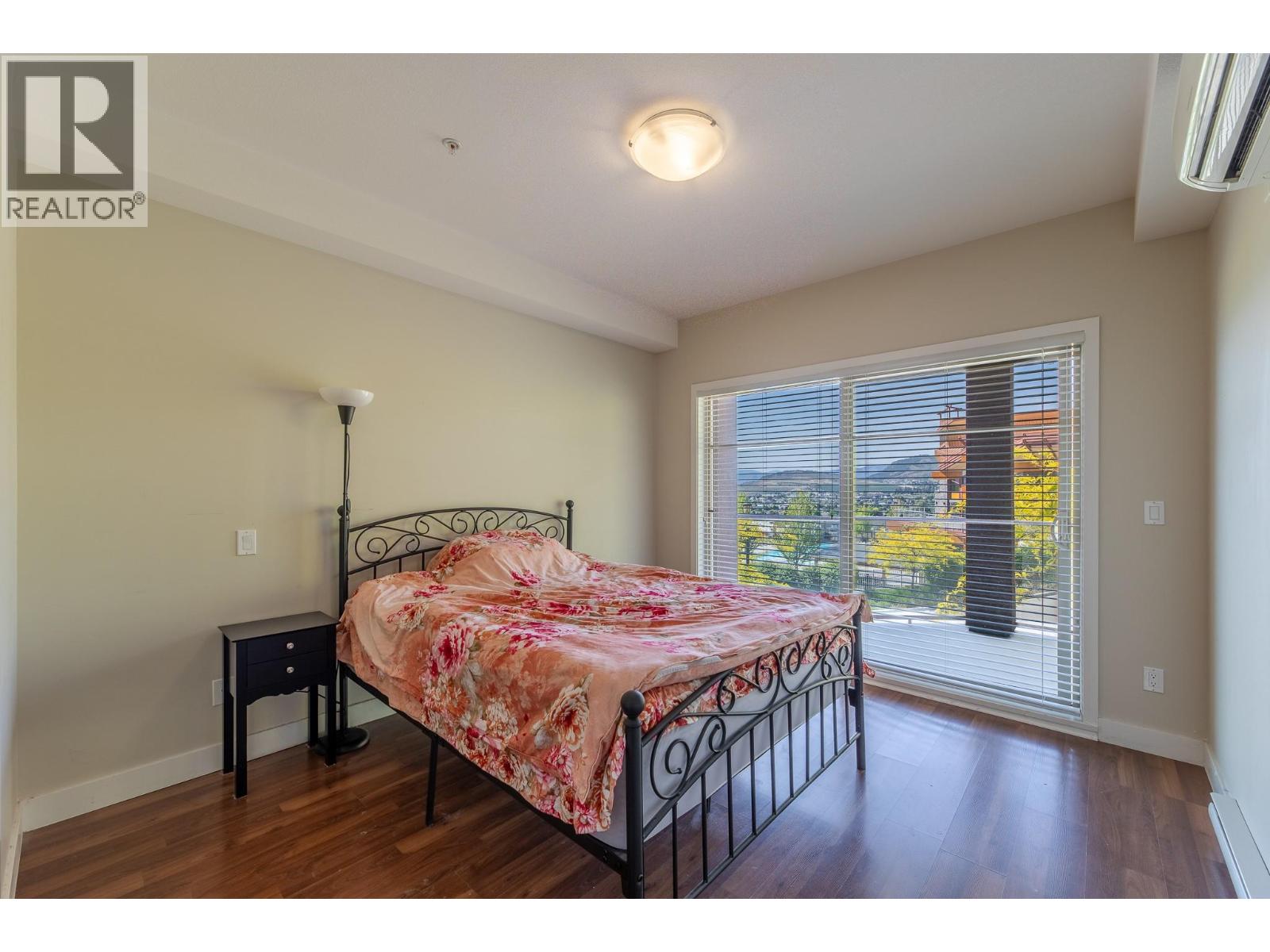 3205 Skyview Lane Unit# 310 West Kelowna Photo 14