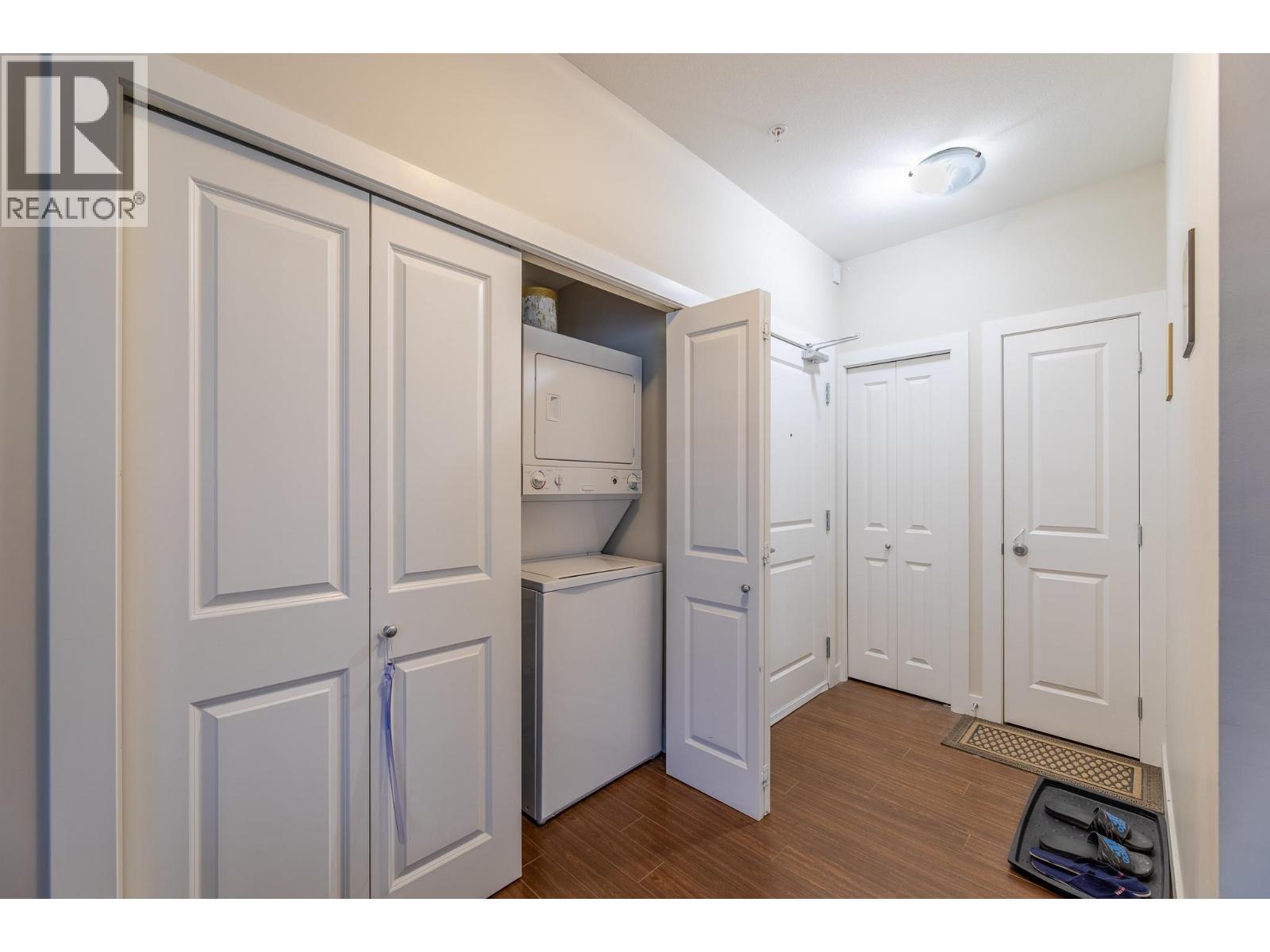 3205 Skyview Lane Unit# 310 West Kelowna Photo 16