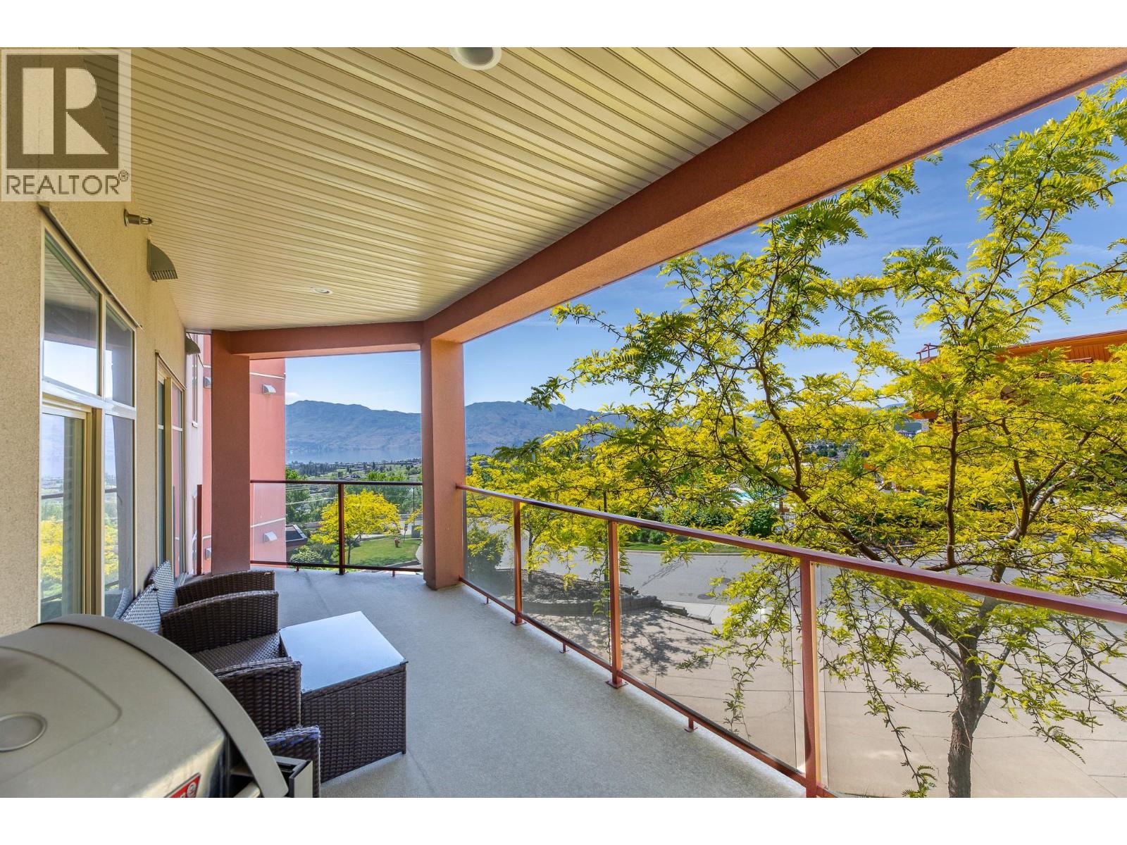 3205 Skyview Lane Unit# 310 West Kelowna Photo 8