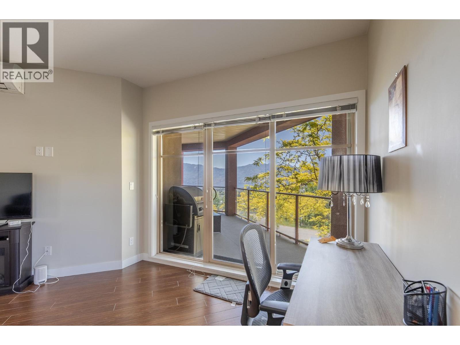 3205 Skyview Lane Unit# 310 West Kelowna Photo 7