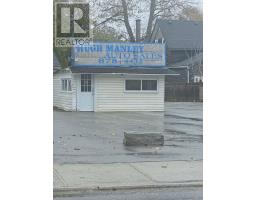 71 QUEEN ST & 70 KING STREET, Kawartha Lakes, Ontario