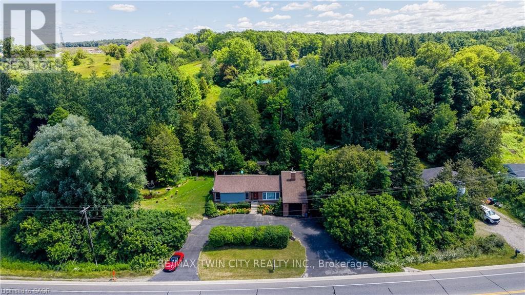 1853 HIGHWAY 24 S, Cambridge, Ontario
