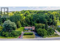 1853 HIGHWAY 24 S, Cambridge, Ontario