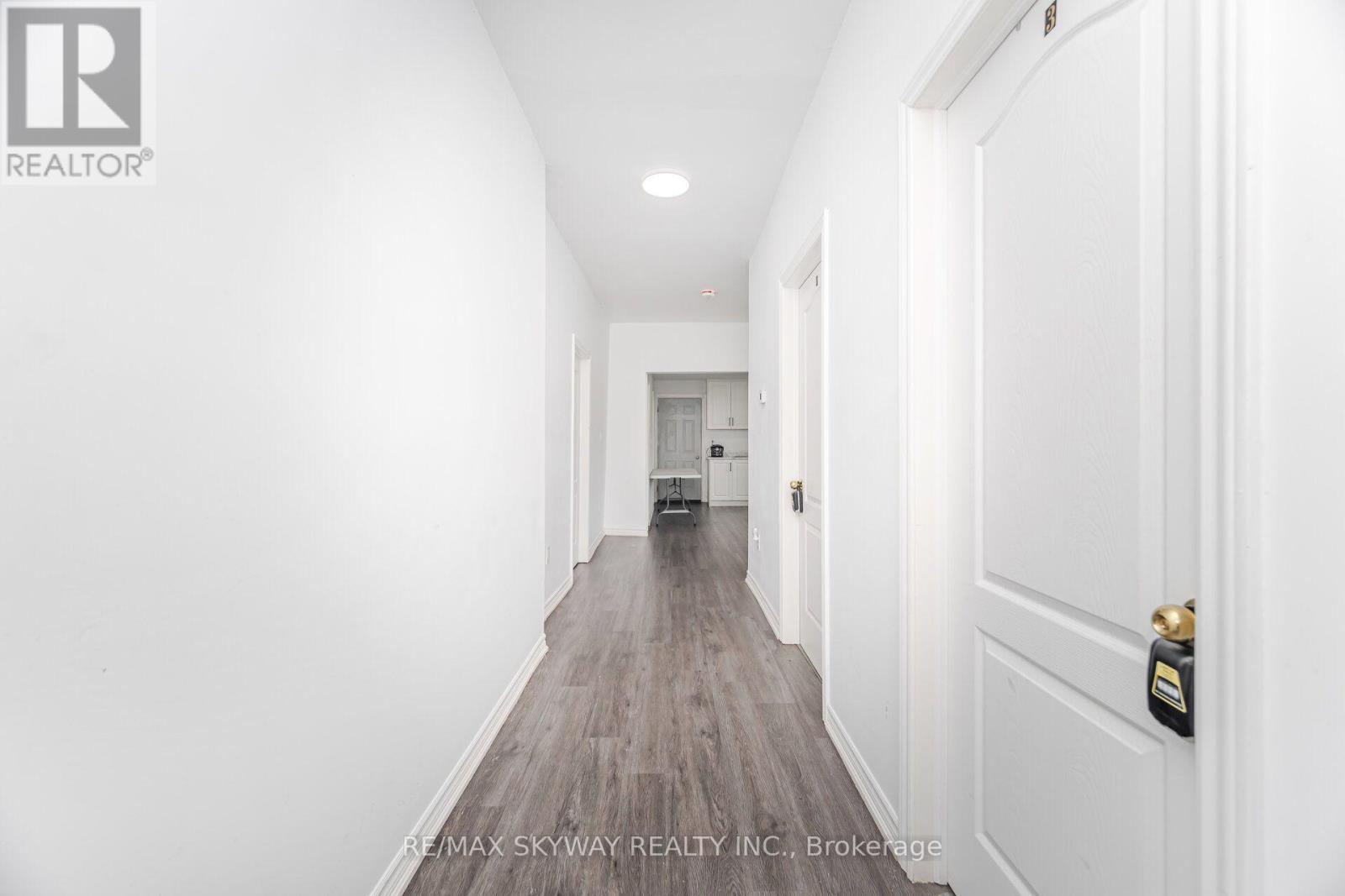 4754 First Avenue, Niagara Falls, Ontario  L2E 2C4 - Photo 12 - X13636960