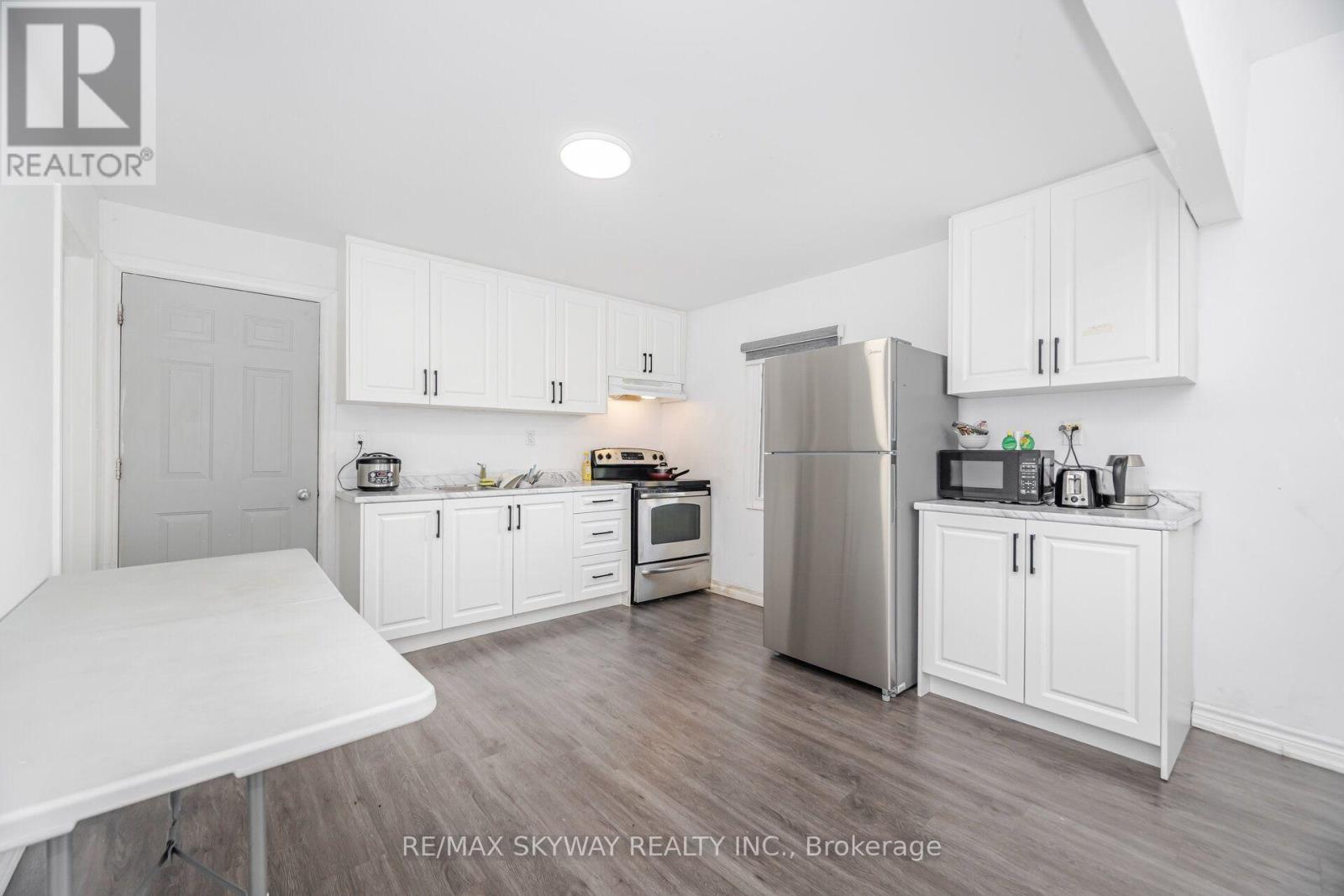 4754 First Avenue, Niagara Falls, Ontario  L2E 2C4 - Photo 17 - X13636960