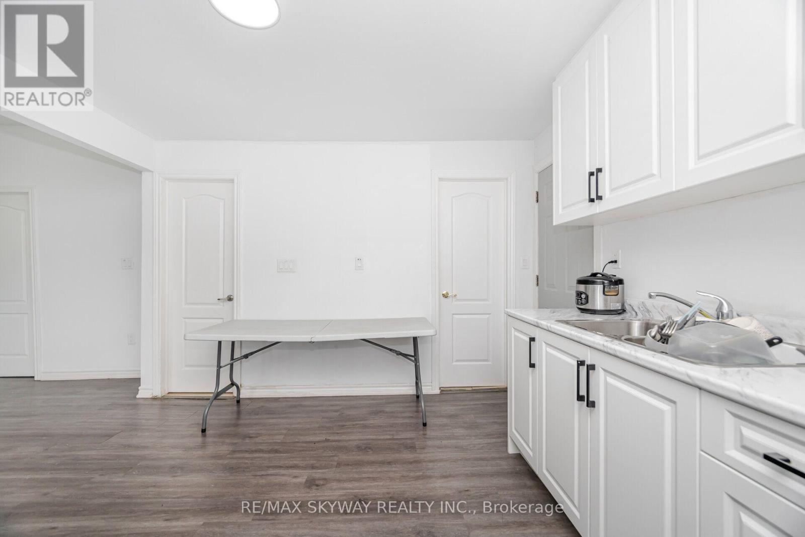 4754 First Avenue, Niagara Falls, Ontario  L2E 2C4 - Photo 19 - X13636960