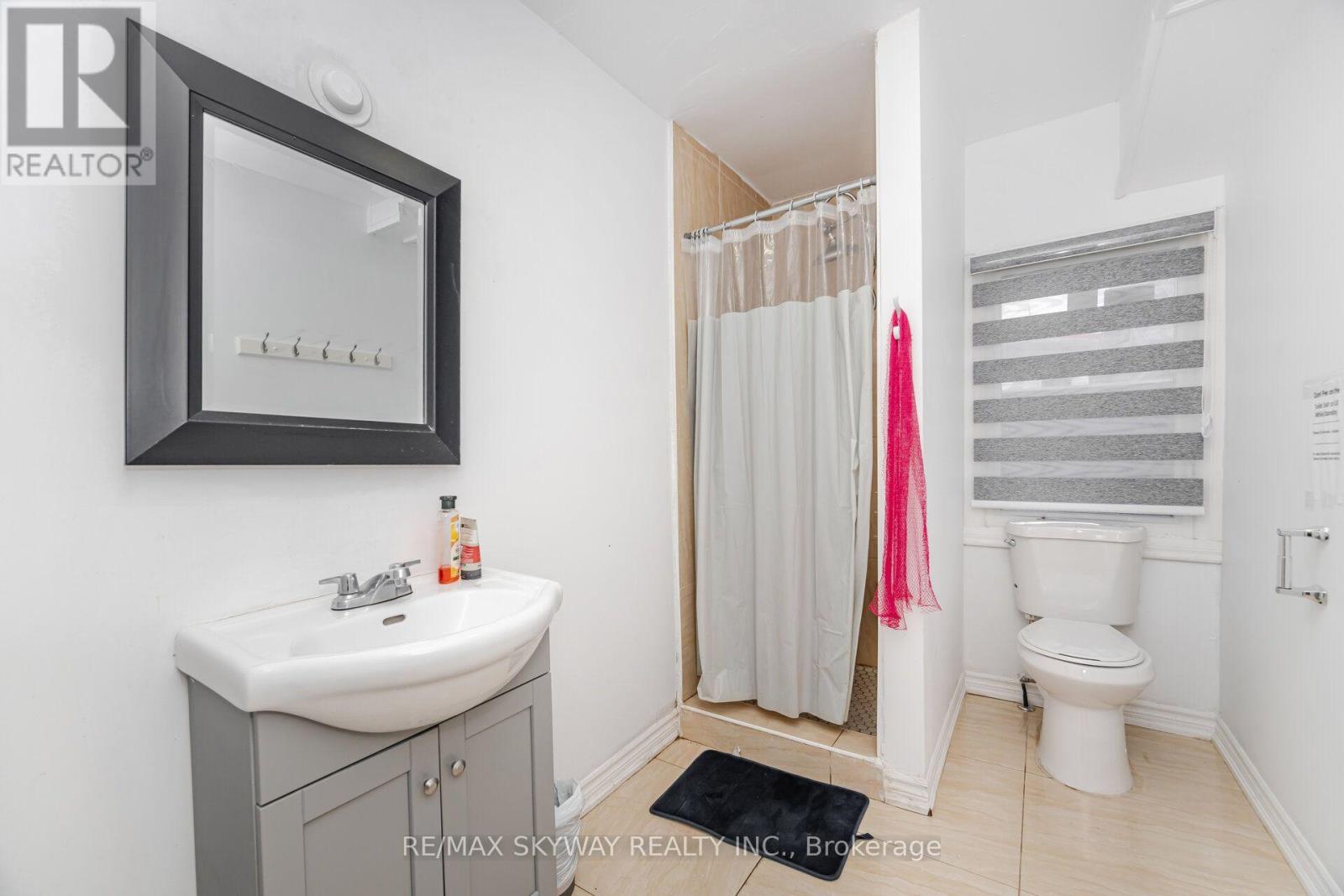 4754 First Avenue, Niagara Falls, Ontario  L2E 2C4 - Photo 21 - X13636960