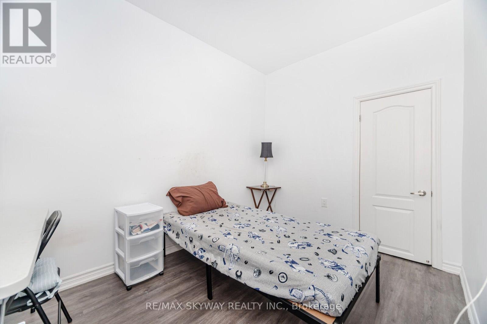 4754 First Avenue, Niagara Falls, Ontario  L2E 2C4 - Photo 24 - X13636960