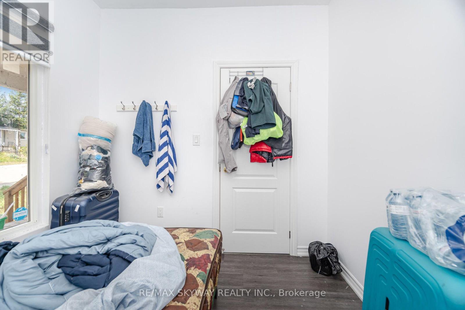 4754 First Avenue, Niagara Falls, Ontario  L2E 2C4 - Photo 27 - X13636960