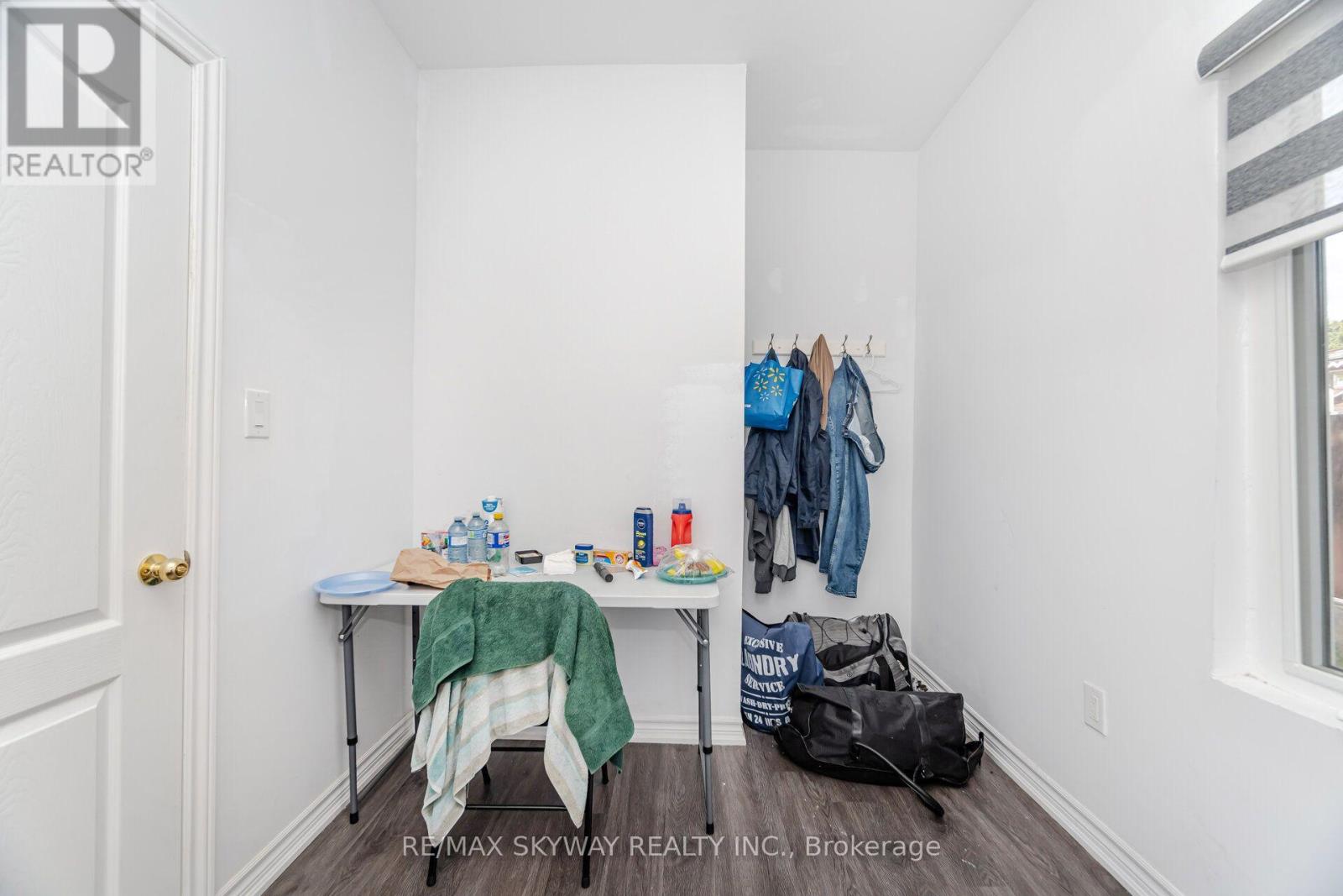 4754 First Avenue, Niagara Falls, Ontario  L2E 2C4 - Photo 30 - X13636960