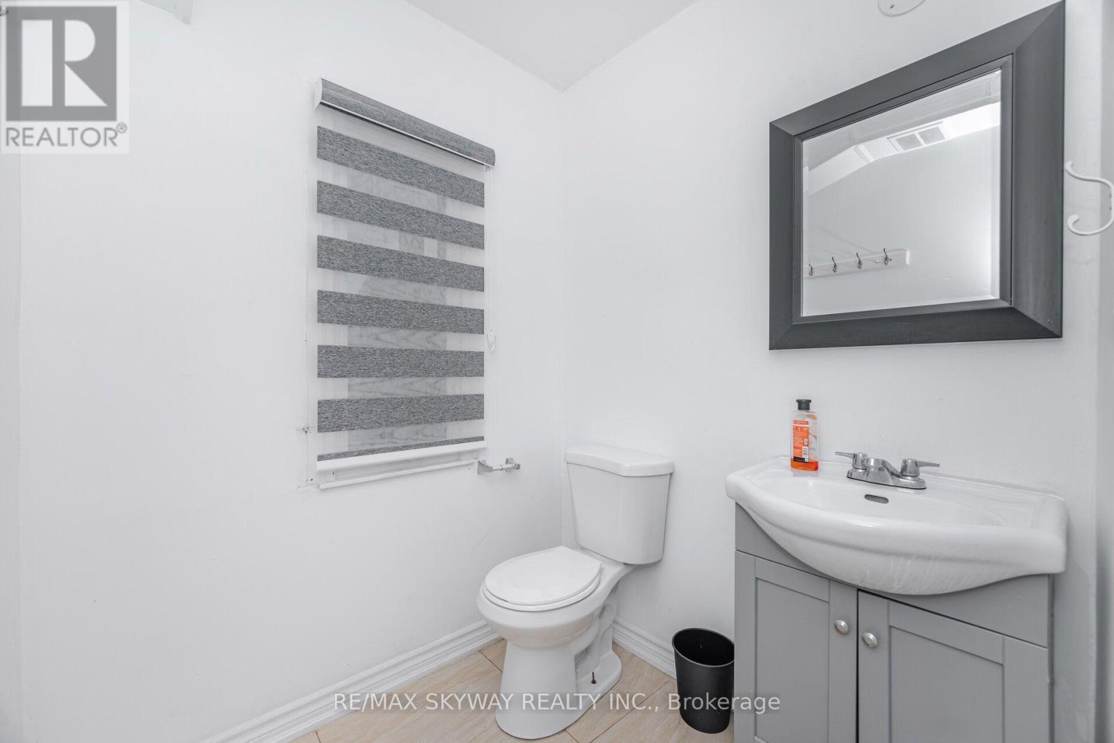 4754 First Avenue, Niagara Falls, Ontario  L2E 2C4 - Photo 32 - X13636960