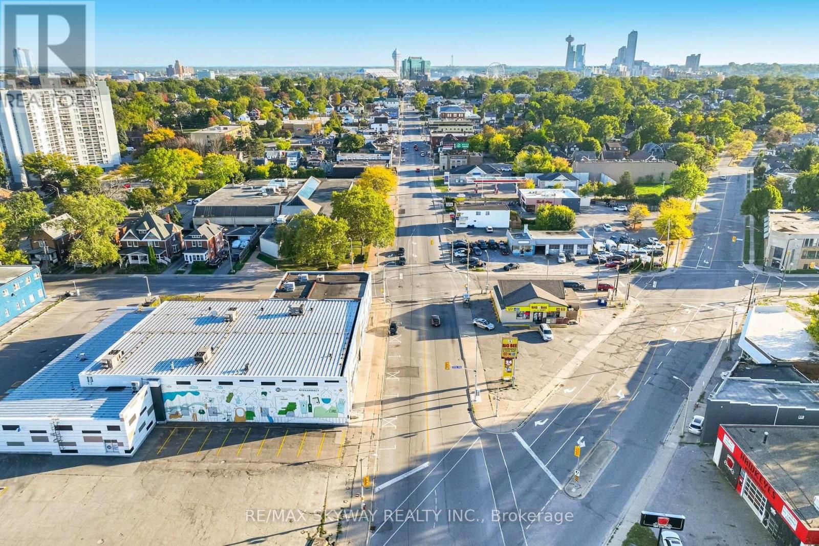 4754 First Avenue, Niagara Falls, Ontario  L2E 2C4 - Photo 36 - X13636960