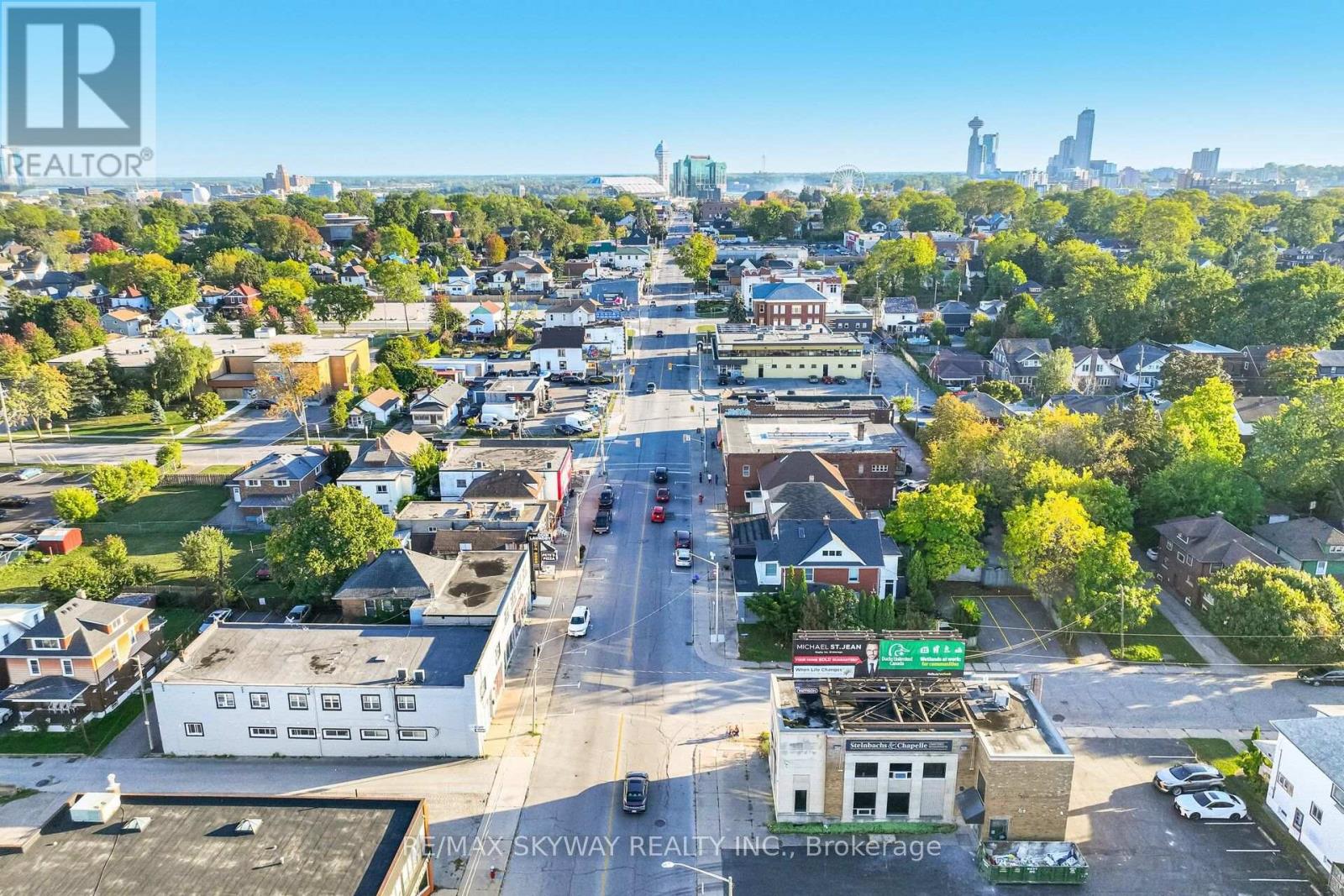 4754 First Avenue, Niagara Falls, Ontario  L2E 2C4 - Photo 38 - X13636960