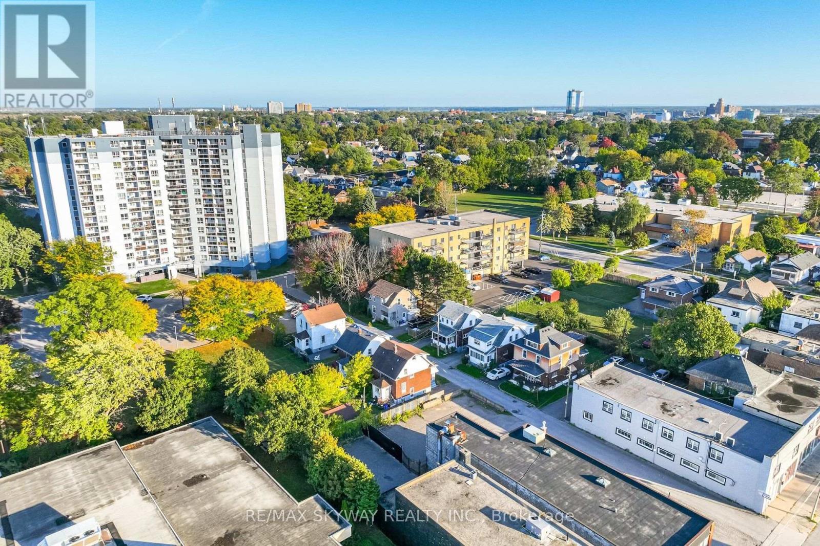 4754 First Avenue, Niagara Falls, Ontario  L2E 2C4 - Photo 39 - X13636960