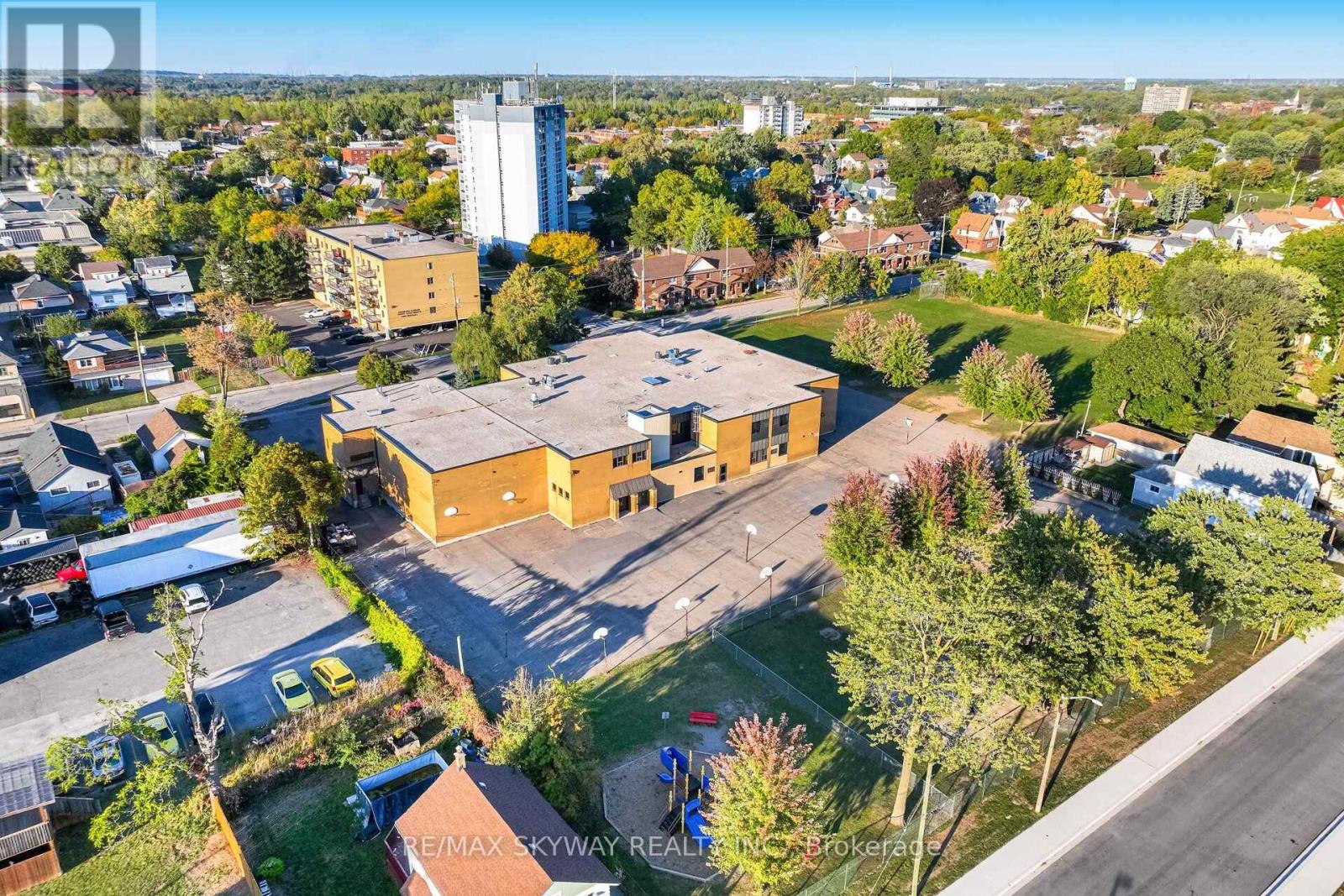 4754 First Avenue, Niagara Falls, Ontario  L2E 2C4 - Photo 40 - X13636960