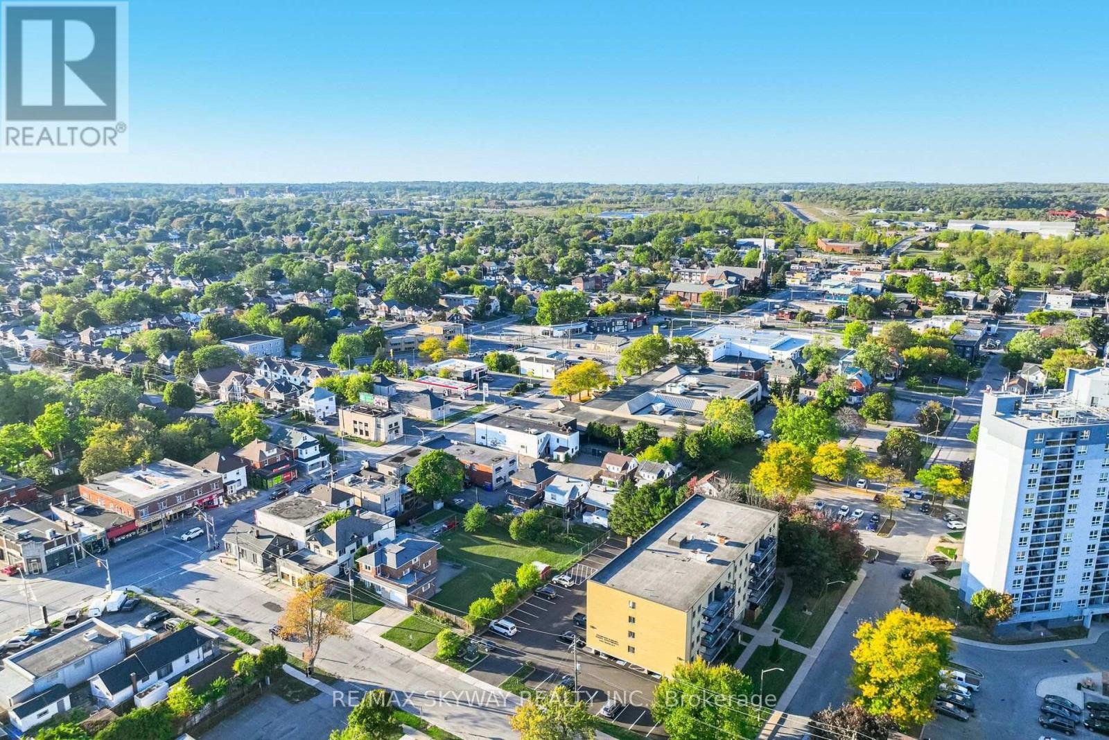 4754 First Avenue, Niagara Falls, Ontario  L2E 2C4 - Photo 46 - X13636960