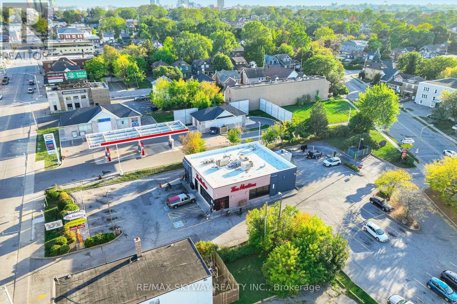 4754 First Avenue, Niagara Falls, Ontario  L2E 2C4 - Photo 47 - X13636960