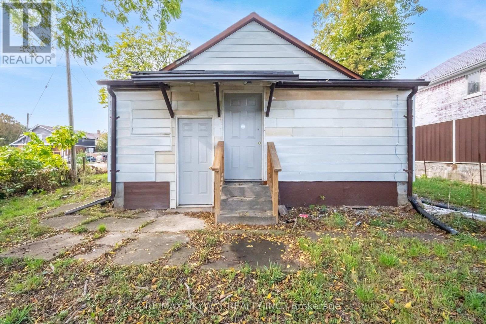 4754 First Avenue, Niagara Falls, Ontario  L2E 2C4 - Photo 49 - X13636960