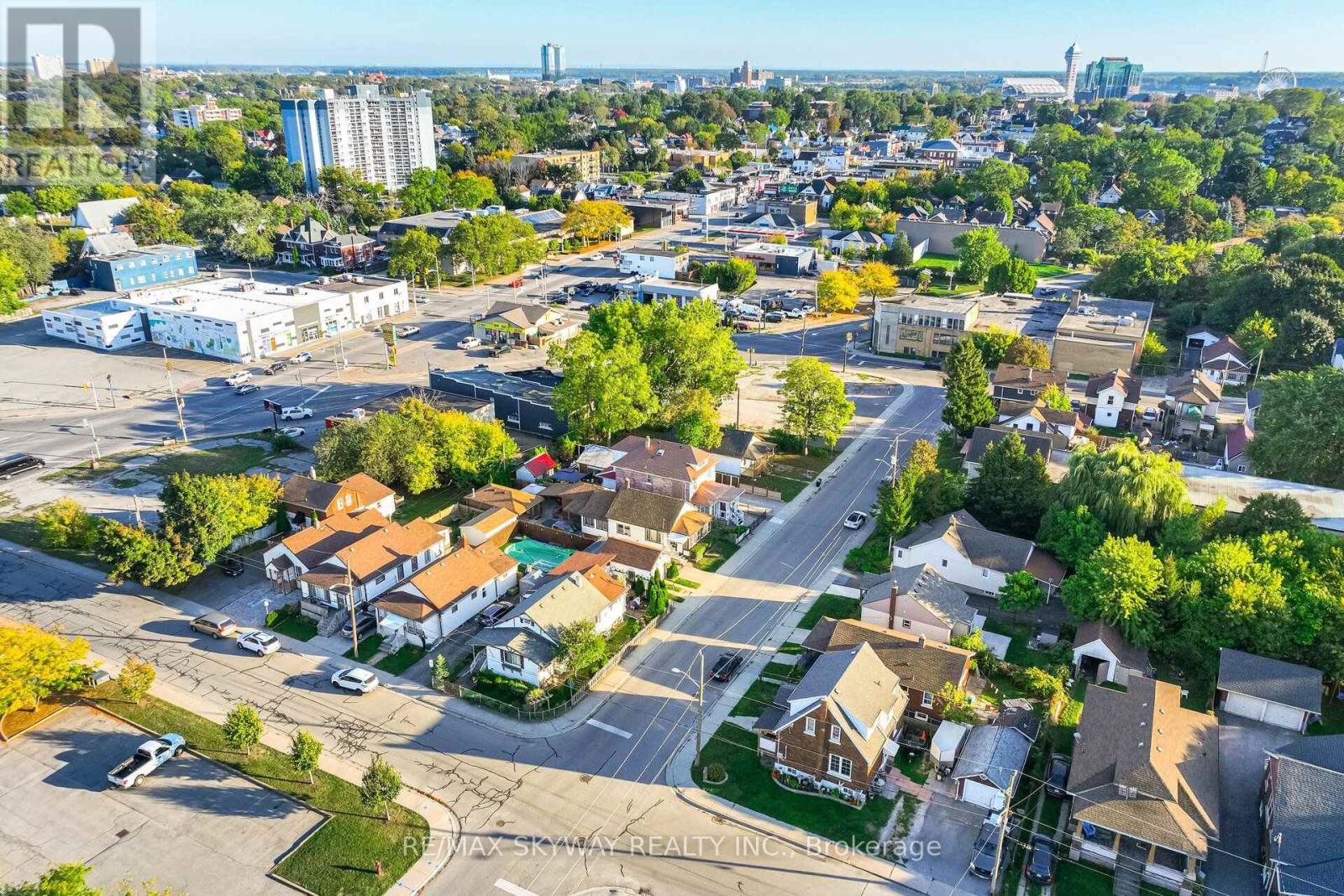 4754 First Avenue, Niagara Falls, Ontario  L2E 2C4 - Photo 6 - X13636960