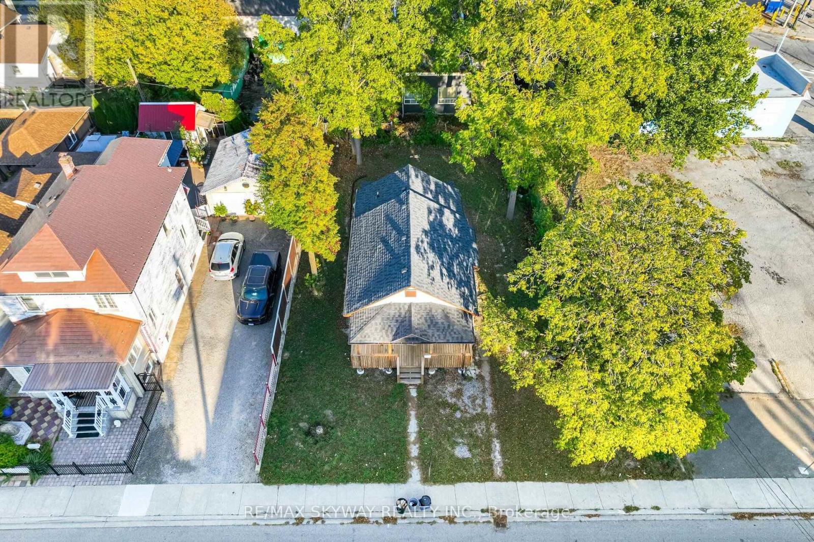 4754 First Avenue, Niagara Falls, Ontario  L2E 2C4 - Photo 7 - X13636960