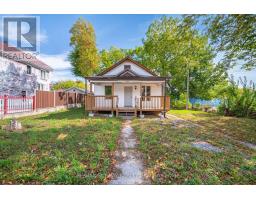 4754 FIRST AVENUE, Niagara Falls, Ontario