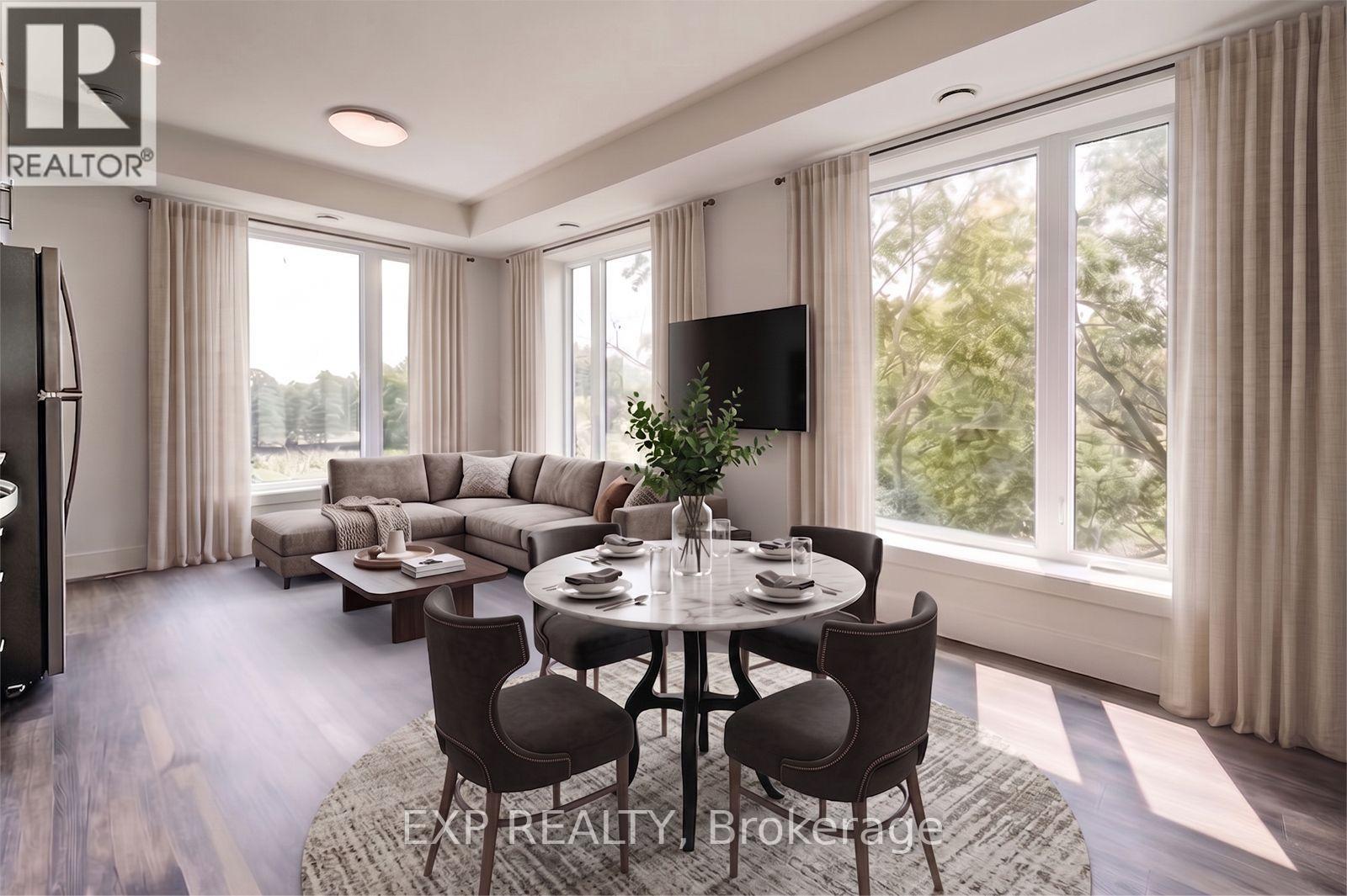 516 - 103 Roger Street, Waterloo, Ontario  N2J 1A4 - Photo 16 - X13636646