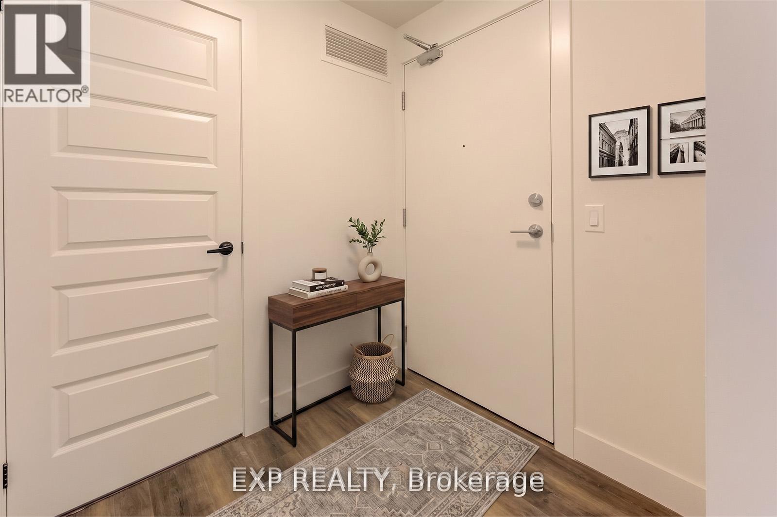 516 - 103 Roger Street, Waterloo, Ontario  N2J 1A4 - Photo 23 - X13636646