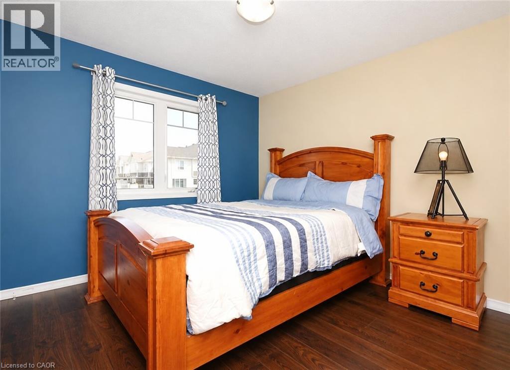 78 Glenvista Drive Unit# Upper, Kitchener, Ontario  N2R 0E3 - Photo 20 - 40853299