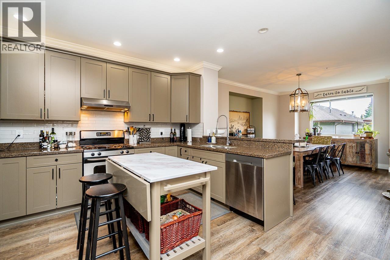 25 1705 Parkway Boulevard, Coquitlam, British Columbia  V3E 3T3 - Photo 12 - R3133517