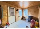 3082 Imler Road, Golden, BC V0A 1H7