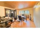 3082 Imler Road, Golden, BC V0A 1H7
