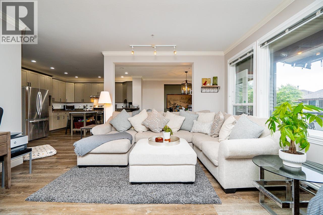 25 1705 Parkway Boulevard, Coquitlam, British Columbia  V3E 3T3 - Photo 10 - R3133517