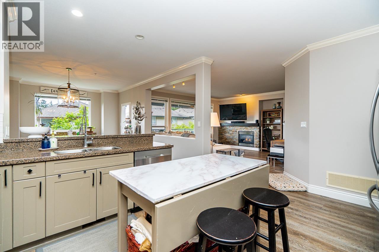 25 1705 Parkway Boulevard, Coquitlam, British Columbia  V3E 3T3 - Photo 14 - R3133517