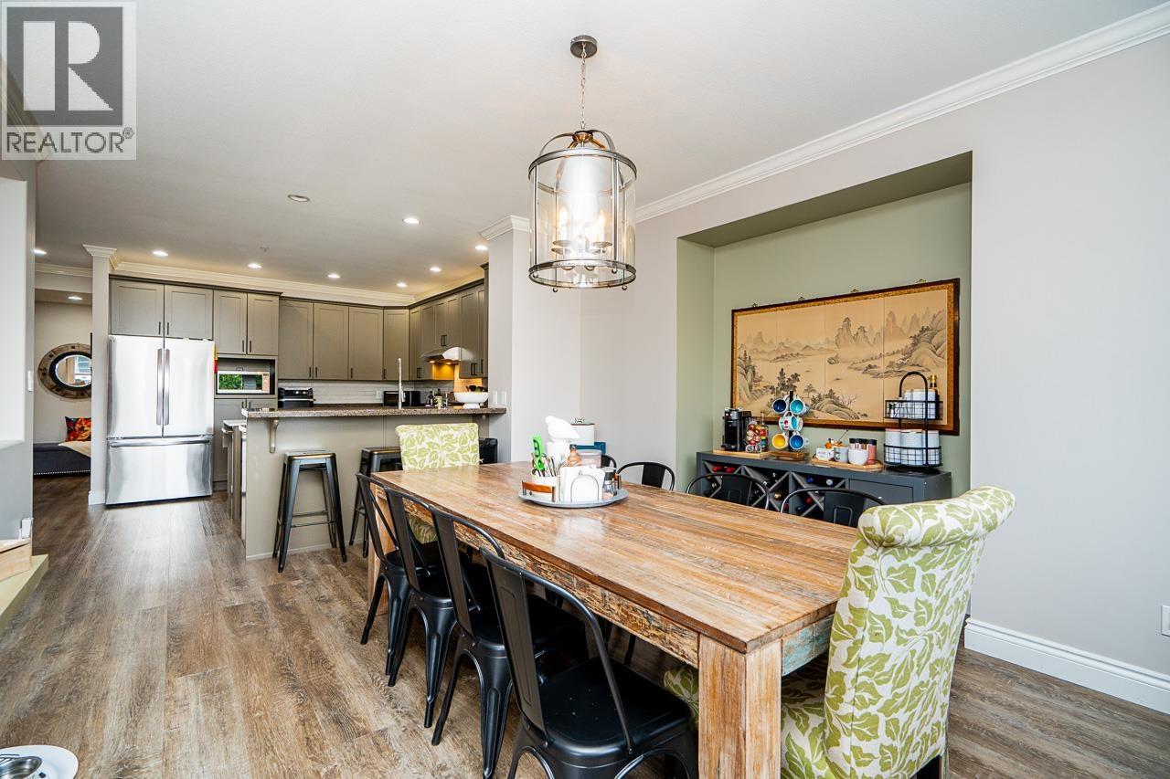 25 1705 Parkway Boulevard, Coquitlam, British Columbia  V3E 3T3 - Photo 16 - R3133517