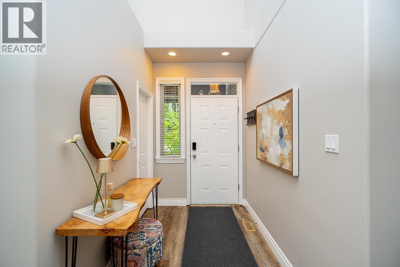 25 1705 Parkway Boulevard, Coquitlam, British Columbia  V3E 3T3 - Photo 6 - R3133517