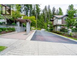 25 1705 PARKWAY BOULEVARD, Coquitlam, British Columbia