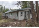 3082 Imler Road, Golden, BC V0A 1H7