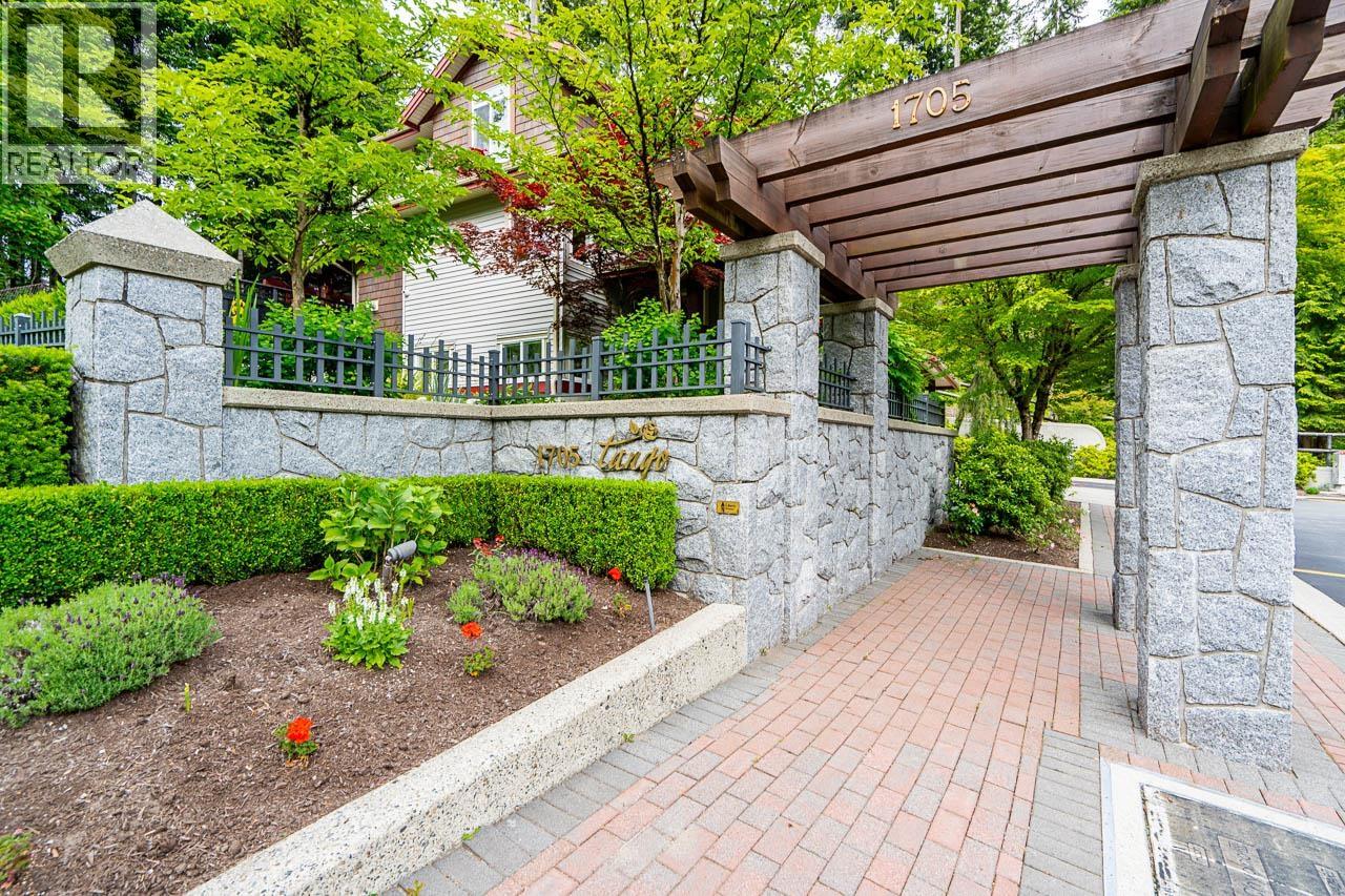 25 1705 Parkway Boulevard, Coquitlam, British Columbia  V3E 3T3 - Photo 5 - R3133517