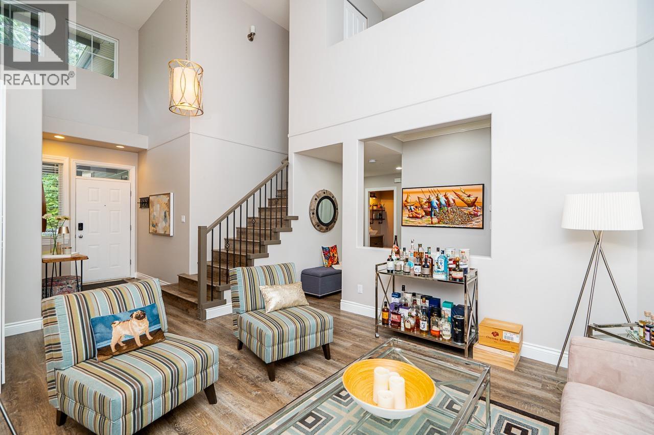 25 1705 Parkway Boulevard, Coquitlam, British Columbia  V3E 3T3 - Photo 8 - R3133517