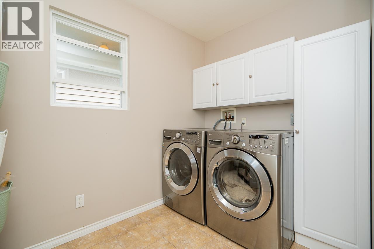 25 1705 Parkway Boulevard, Coquitlam, British Columbia  V3E 3T3 - Photo 25 - R3133517