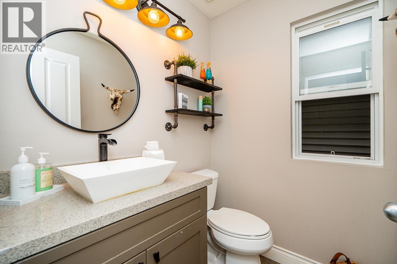 25 1705 Parkway Boulevard, Coquitlam, British Columbia  V3E 3T3 - Photo 17 - R3133517