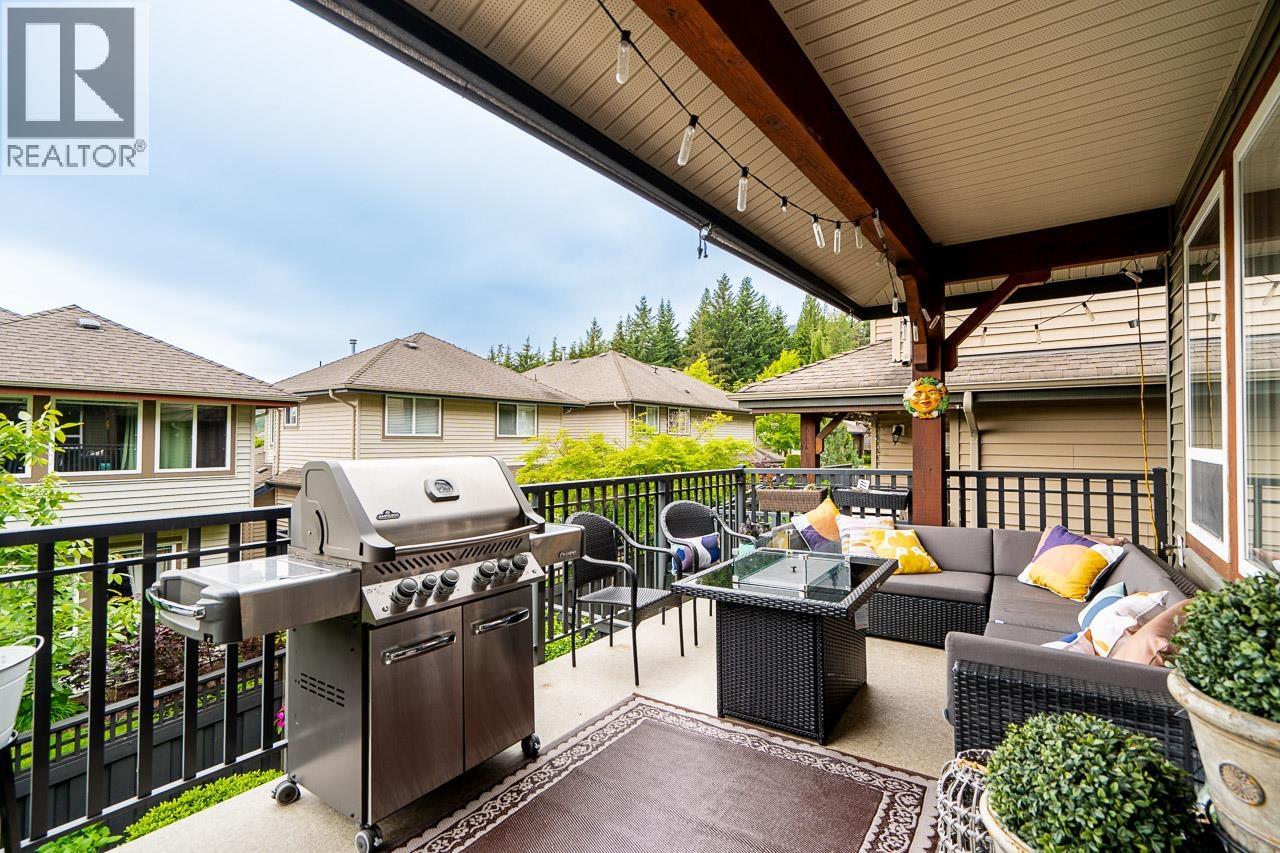 25 1705 Parkway Boulevard, Coquitlam, British Columbia  V3E 3T3 - Photo 31 - R3133517