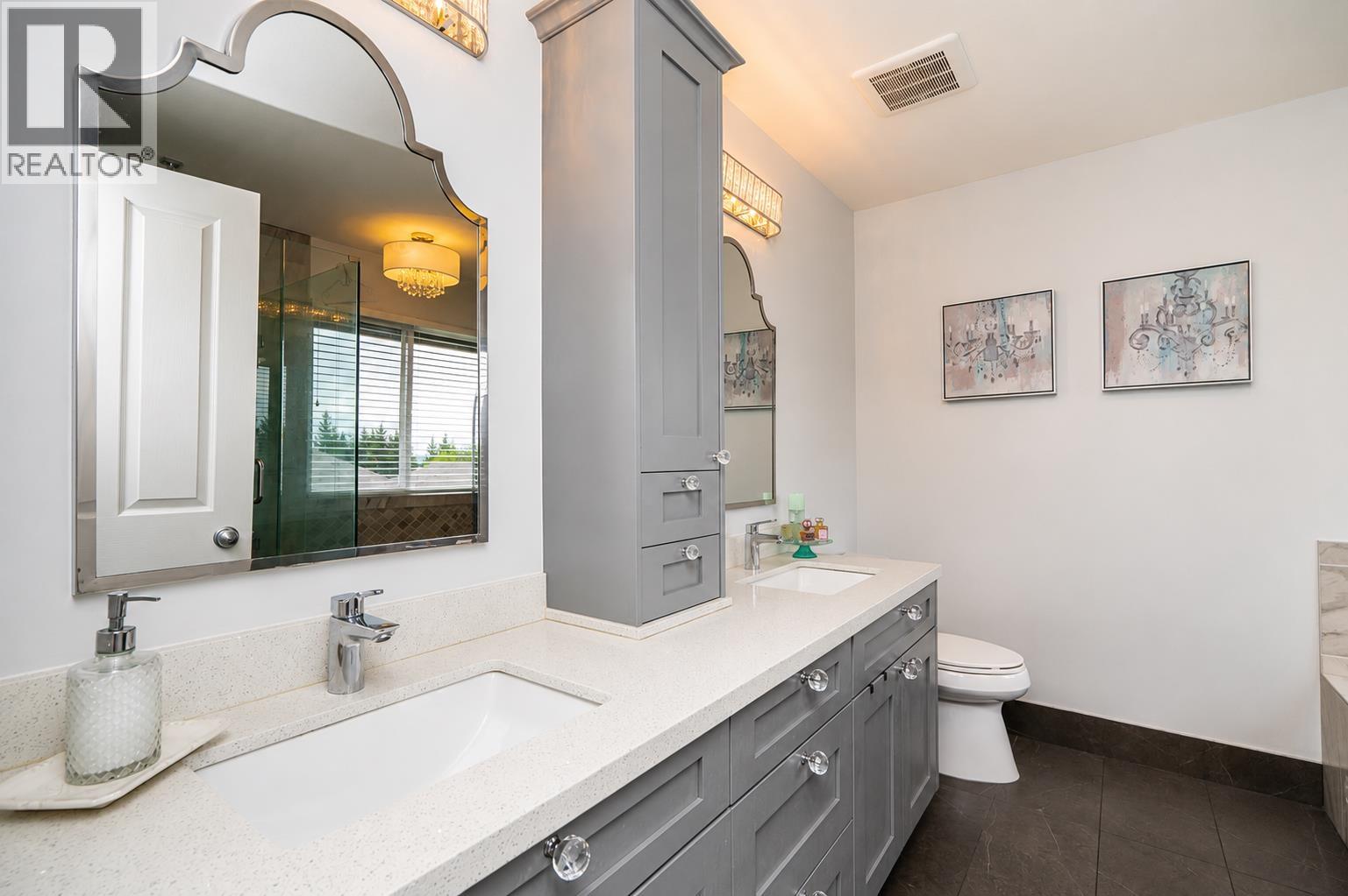 25 1705 Parkway Boulevard, Coquitlam, British Columbia  V3E 3T3 - Photo 20 - R3133517