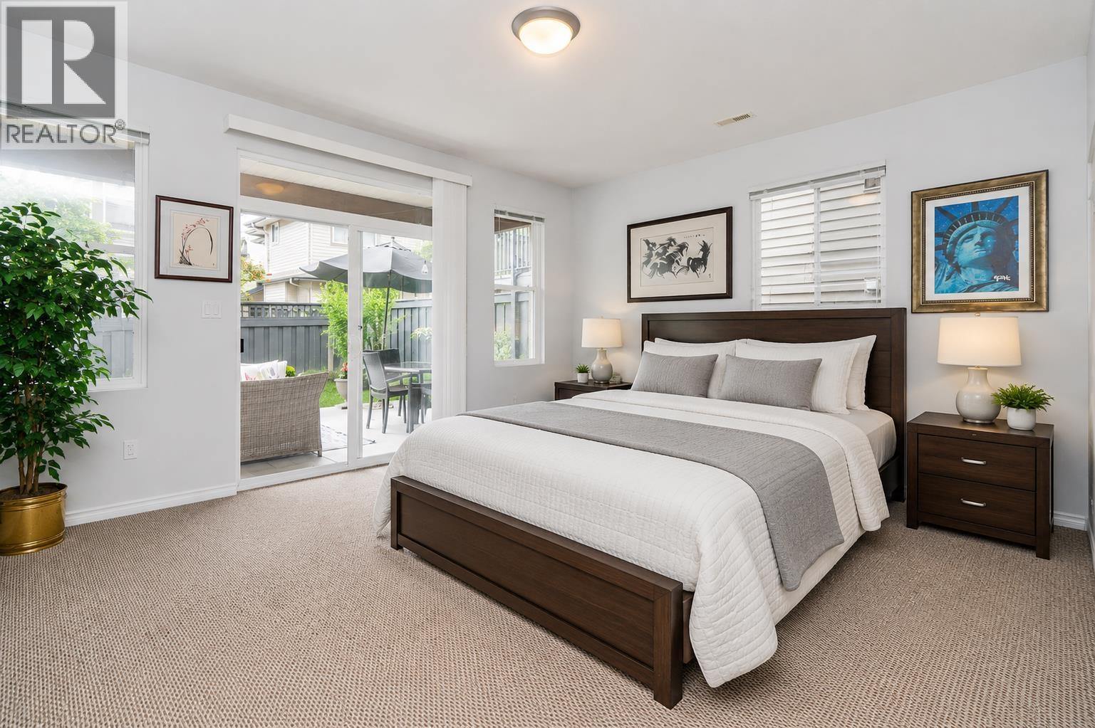 25 1705 Parkway Boulevard, Coquitlam, British Columbia  V3E 3T3 - Photo 29 - R3133517