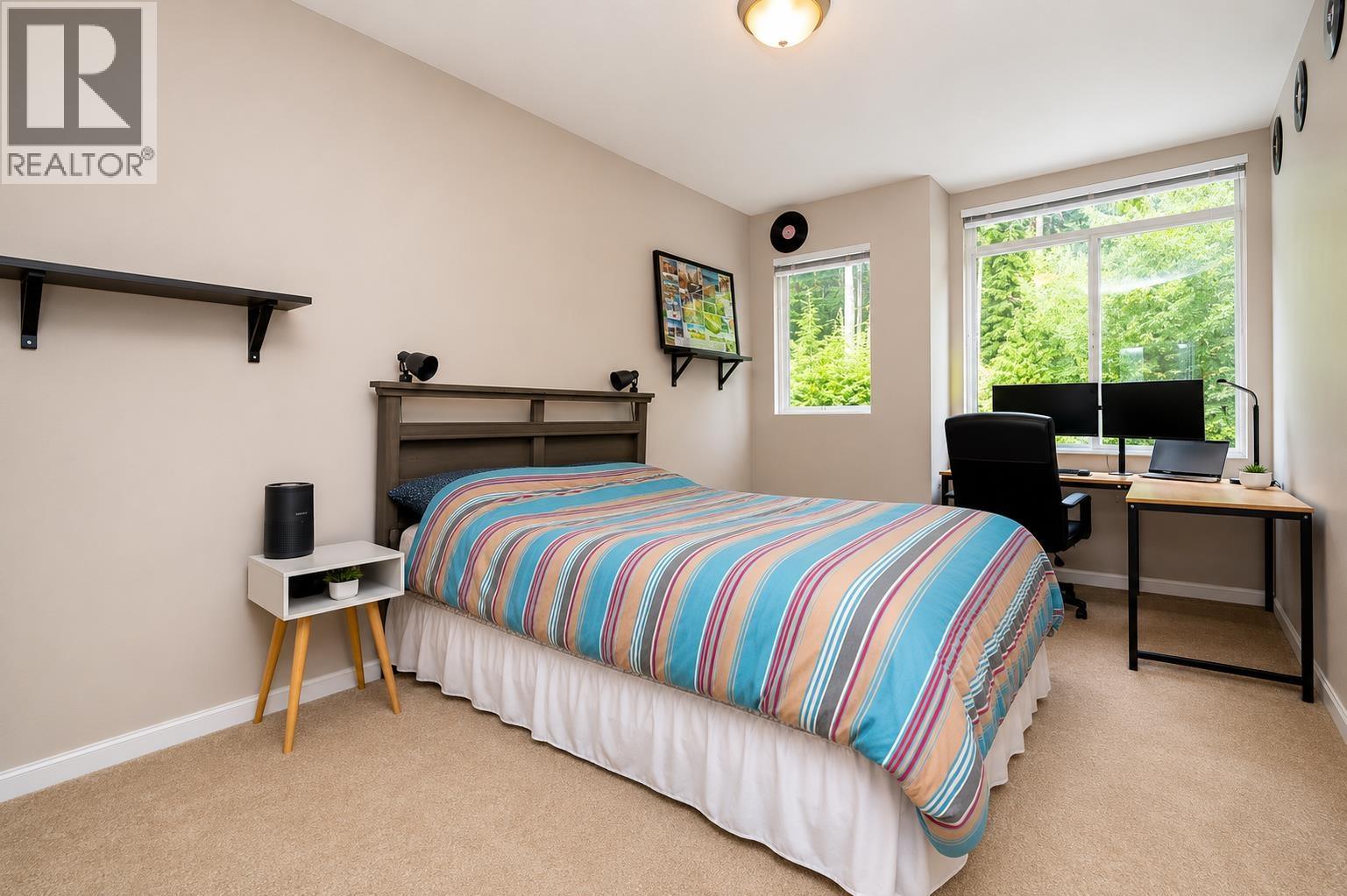 25 1705 Parkway Boulevard, Coquitlam, British Columbia  V3E 3T3 - Photo 22 - R3133517