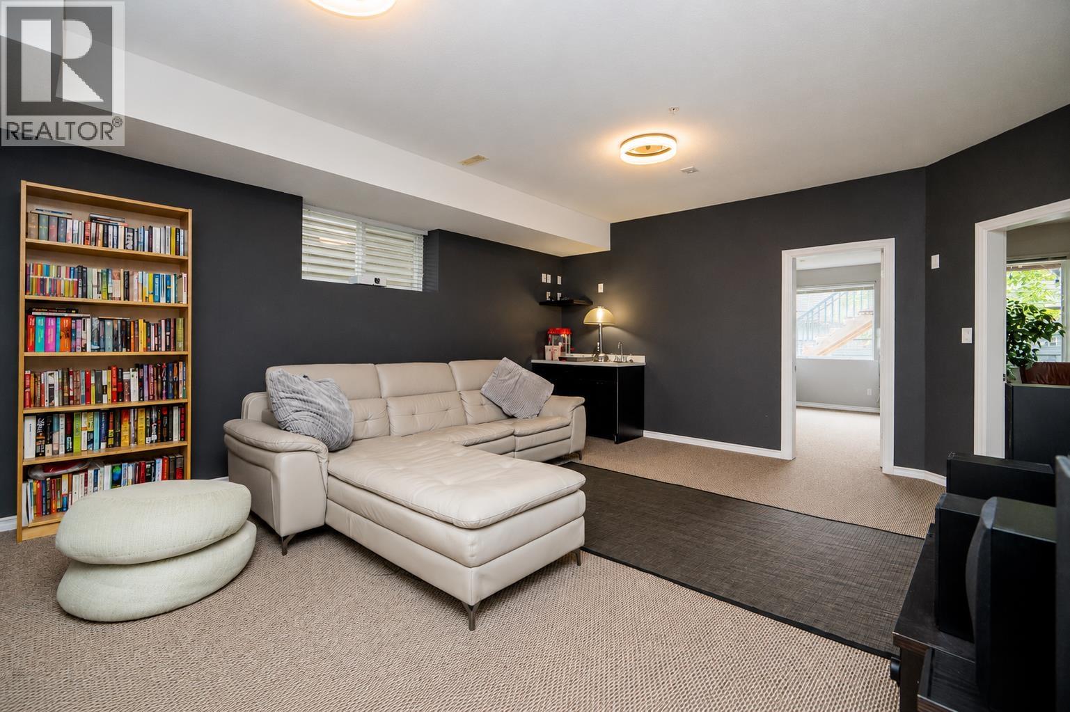 25 1705 Parkway Boulevard, Coquitlam, British Columbia  V3E 3T3 - Photo 26 - R3133517