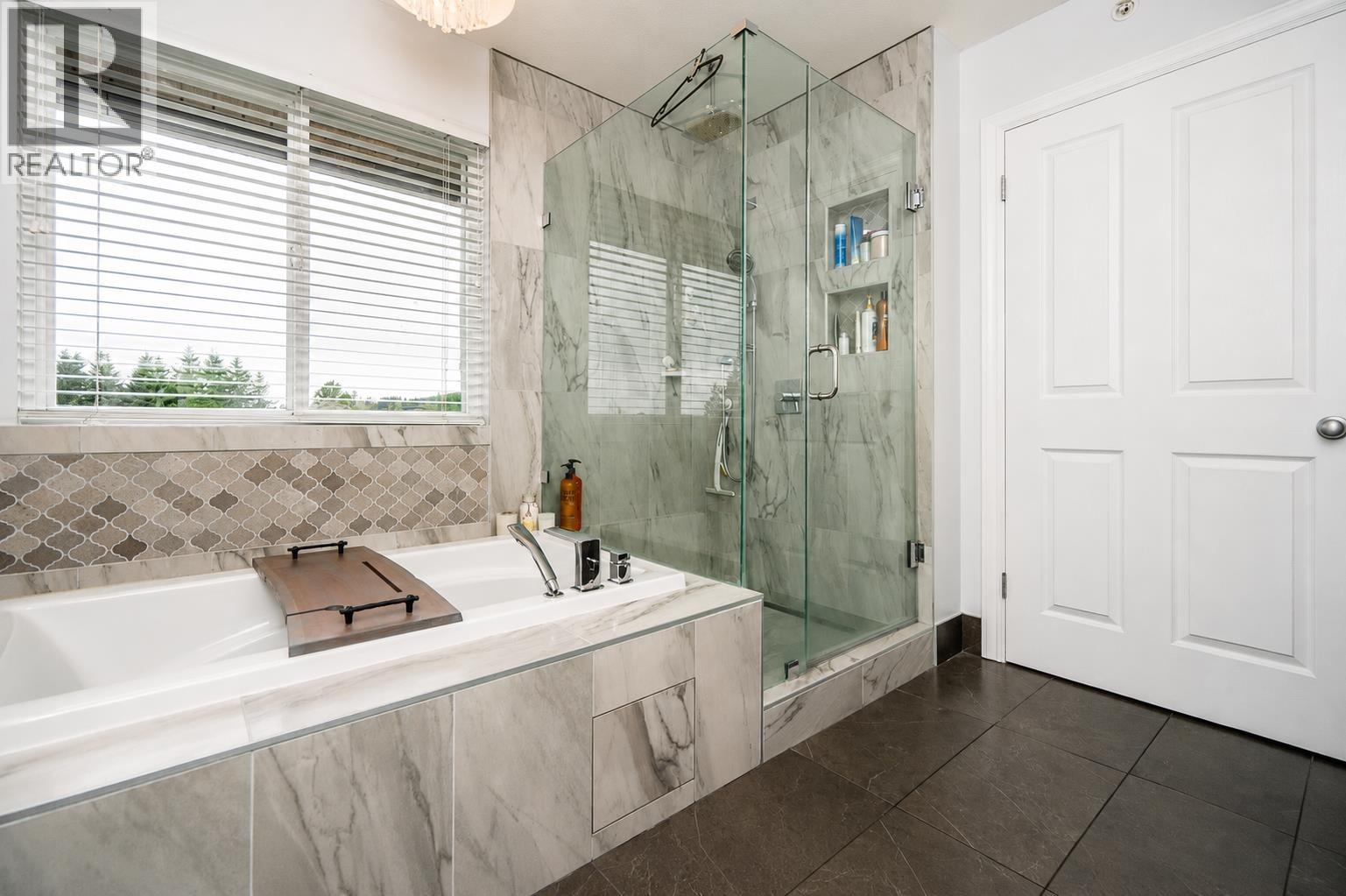 25 1705 Parkway Boulevard, Coquitlam, British Columbia  V3E 3T3 - Photo 21 - R3133517