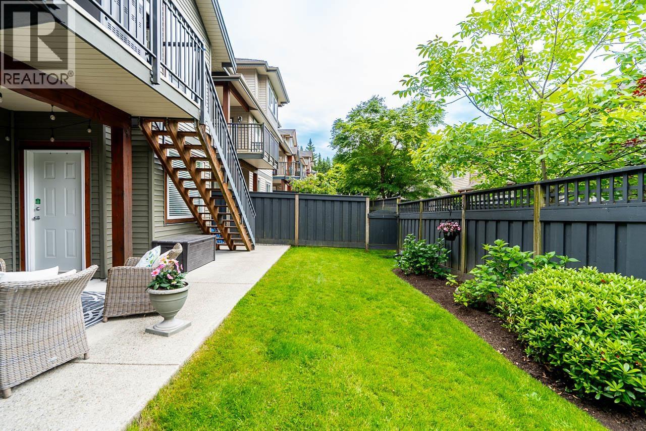 25 1705 Parkway Boulevard, Coquitlam, British Columbia  V3E 3T3 - Photo 34 - R3133517